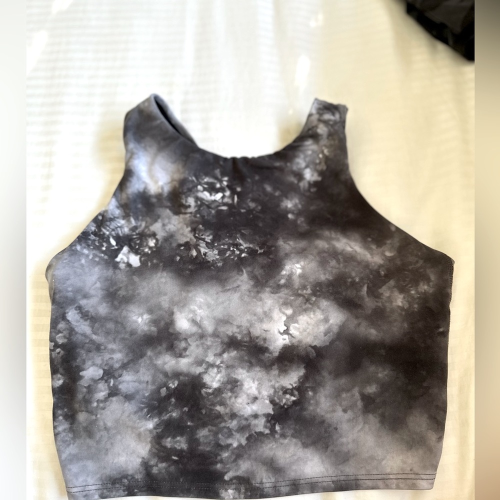 Athleta tank top